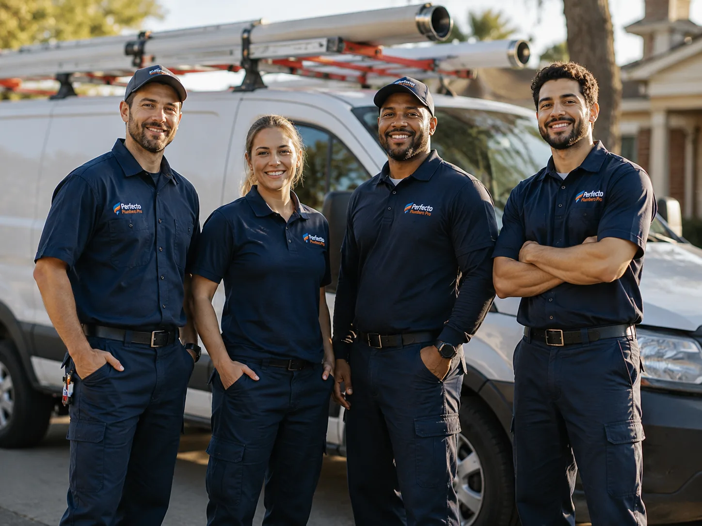 Emergency Plumber Near Me in Donna, TX near me