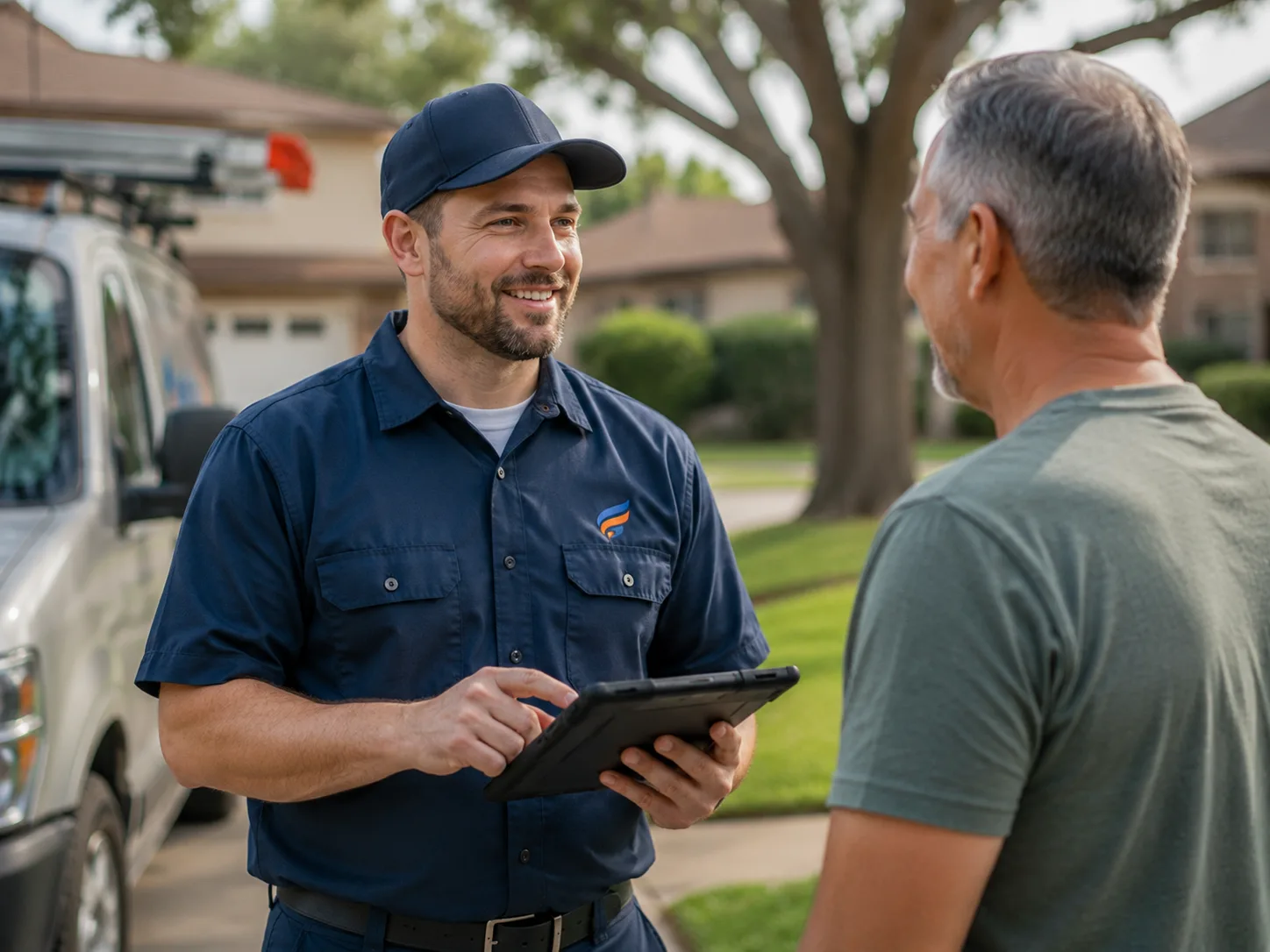 Emergency Plumber Near Me Donna, TX FAQs